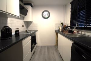 Photo 9- click for photo gallery